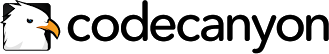 长垣去香港邮寄验血联系方式